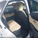 JTJDARBZ2M2185027 2021 Lexus Nx 300 auction photo thumbnail 8