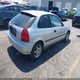 2HGEJ6342VH122495 1997 Honda Civic Dx auction photo thumbnail 4