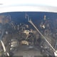 3C4PDCBGXFT726832 2015 Dodge Journey Sxt auction photo thumbnail 10