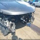 3C4PDCBGXFT726832 2015 Dodge Journey Sxt auction photo thumbnail 12