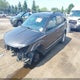 3C4PDCBGXFT726832 2015 Dodge Journey Sxt auction photo thumbnail 2