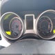 3C4PDCBGXFT726832 2015 Dodge Journey Sxt auction photo thumbnail 7