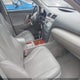 4T1BK46K88U065049 2008 Toyota Camry Xle V6 auction photo thumbnail 5