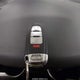 WAUCGAFH3CN003622 2012 Audi S5 3.0 Premium Plus auction photo thumbnail 11