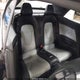 WAUCGAFH3CN003622 2012 Audi S5 3.0 Premium Plus auction photo thumbnail 8
