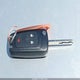 2GNALBEK2H1563818 2017 Chevrolet Equinox Ls auction photo thumbnail 11