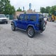 1C4HJXEG1KW599117 2019 Jeep Wrangler Unlimited Sahara 4X4 auction photo thumbnail 3