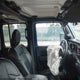 1C4HJXEG1KW599117 2019 Jeep Wrangler Unlimited Sahara 4X4 auction photo thumbnail 5