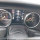 1C4HJXEG1KW599117 2019 Jeep Wrangler Unlimited Sahara 4X4 auction photo thumbnail 7