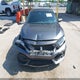 SHHFK7H40MU425731 2021 Honda Civic Sport auction photo thumbnail 12