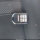 SHHFK7H40MU425731 2021 Honda Civic Sport auction photo thumbnail 11