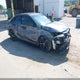 SHHFK7H40MU425731 2021 Honda Civic Sport auction photo thumbnail 1