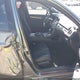 SHHFK7H40MU425731 2021 Honda Civic Sport auction photo thumbnail 5