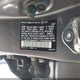 SHHFK7H40MU425731 2021 Honda Civic Sport auction photo thumbnail 9