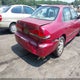 1HGCG66862A101776 2002 Honda Accord 2.3 Ex/2.3 Se auction photo thumbnail 6