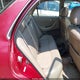1HGCG66862A101776 2002 Honda Accord 2.3 Ex/2.3 Se auction photo thumbnail 8