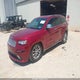 1C4RJFJT1EC237358 2014 Jeep Grand Cherokee Summit auction photo thumbnail 2