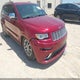 1C4RJFJT1EC237358 2014 Jeep Grand Cherokee Summit auction photo thumbnail 6