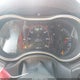 1C4RJFJT1EC237358 2014 Jeep Grand Cherokee Summit auction photo thumbnail 7