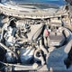 JN8AS5MV5DW614311 2013 Nissan Rogue Sv auction photo thumbnail 10