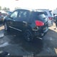 JN8AS5MV5DW614311 2013 Nissan Rogue Sv auction photo thumbnail 3