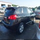 JN8AS5MV5DW614311 2013 Nissan Rogue Sv auction photo thumbnail 4