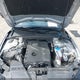 WAULFAFR2EA020532 2014 Audi A5 2.0T Premium auction photo thumbnail 10