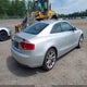 WAULFAFR2EA020532 2014 Audi A5 2.0T Premium auction photo thumbnail 4