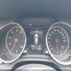 WAULFAFR2EA020532 2014 Audi A5 2.0T Premium auction photo thumbnail 7