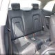 WAULFAFR2EA020532 2014 Audi A5 2.0T Premium auction photo thumbnail 8