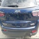 3C4NJDBB4JT116122 2018 Jeep Compass Latitude 4X4 auction photo thumbnail 6