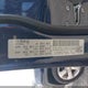 3C4NJDBB4JT116122 2018 Jeep Compass Latitude 4X4 auction photo thumbnail 9