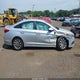 5NPE34AF6GH332173 2016 Hyundai Sonata Sport auction photo thumbnail 13
