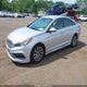 5NPE34AF6GH332173 2016 Hyundai Sonata Sport auction photo thumbnail 2