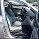 5NPE34AF6GH332173 2016 Hyundai Sonata Sport auction photo thumbnail 5