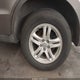 5XYZG3AB1BG020534 2011 Hyundai Santa Fe Gls auction photo thumbnail 12