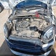 WMZYT5C57K3G93989 2019 Mini Countryman Cooper S auction photo thumbnail 10