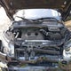SALVP1BGXEH858207 2014 Land Rover Range Rover Evoque Pure Plus auction photo thumbnail 10