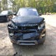 SALVP1BGXEH858207 2014 Land Rover Range Rover Evoque Pure Plus auction photo thumbnail 12