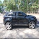 SALVP1BGXEH858207 2014 Land Rover Range Rover Evoque Pure Plus auction photo thumbnail 13