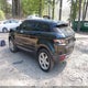 SALVP1BGXEH858207 2014 Land Rover Range Rover Evoque Pure Plus auction photo thumbnail 3