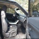 SALVP1BGXEH858207 2014 Land Rover Range Rover Evoque Pure Plus auction photo thumbnail 5
