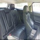 SALVP1BGXEH858207 2014 Land Rover Range Rover Evoque Pure Plus auction photo thumbnail 8