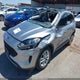 1FMCU9G60MUA19044 2021 Ford Escape Se auction photo thumbnail 14