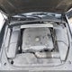1G6DS1E34D0107873 2013 Cadillac Cts Premium auction photo thumbnail 10