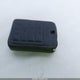 1G6DS1E34D0107873 2013 Cadillac Cts Premium auction photo thumbnail 11
