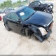 1G6DS1E34D0107873 2013 Cadillac Cts Premium auction photo thumbnail 1