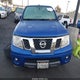 1N6AD0FR9CC471014 2012 Nissan Frontier Sv auction photo thumbnail 12