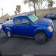 1N6AD0FR9CC471014 2012 Nissan Frontier Sv auction photo thumbnail 13