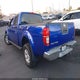 1N6AD0FR9CC471014 2012 Nissan Frontier Sv auction photo thumbnail 3